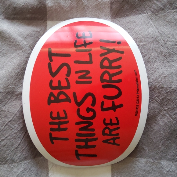 FREE any Bundle Car Magnets - Picture 7 of 7